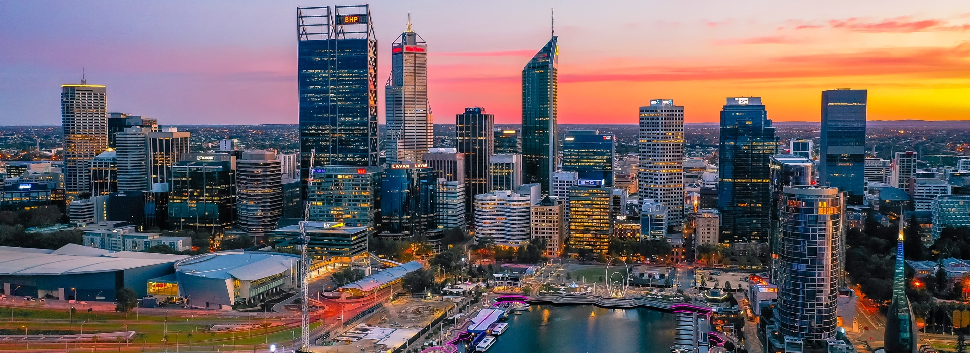 Australia Blog 2 cover