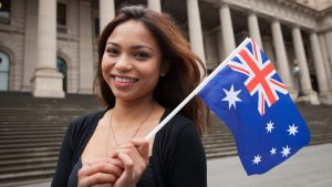 Australia Blog 3