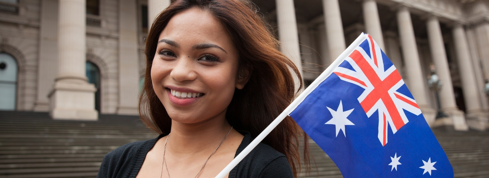 Australia Blog 3 Cover