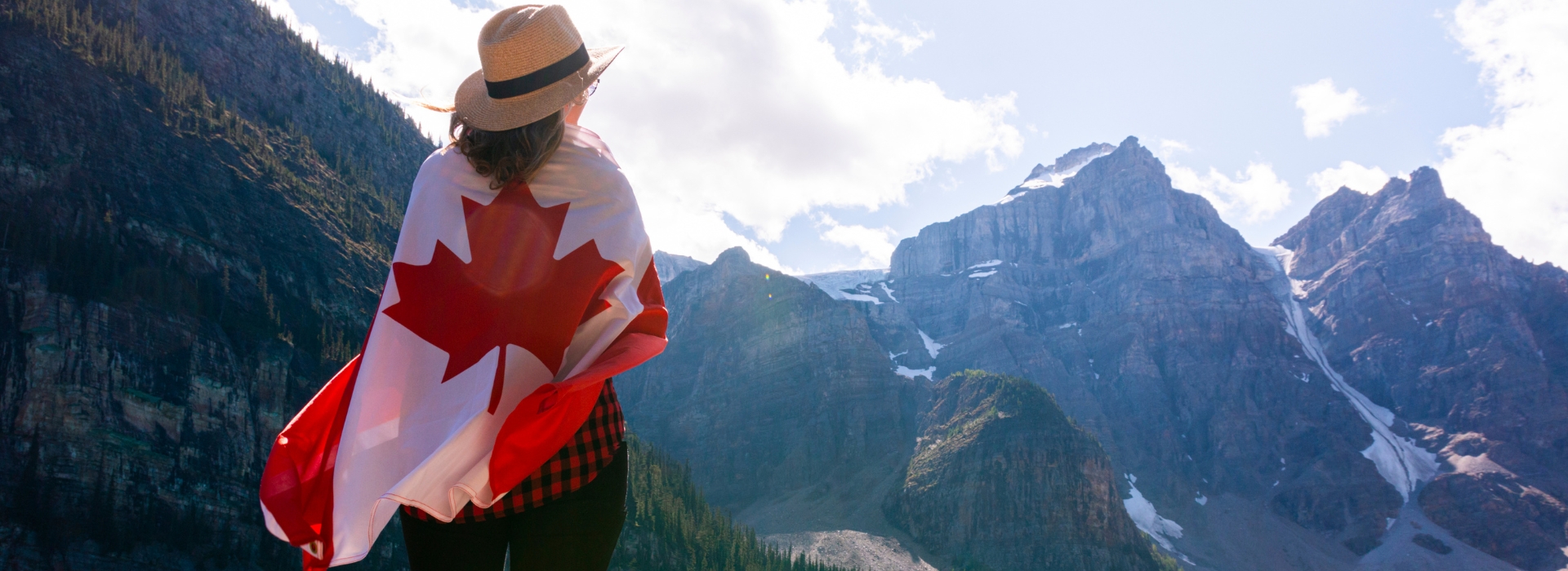 Canada Blog 3 Cover