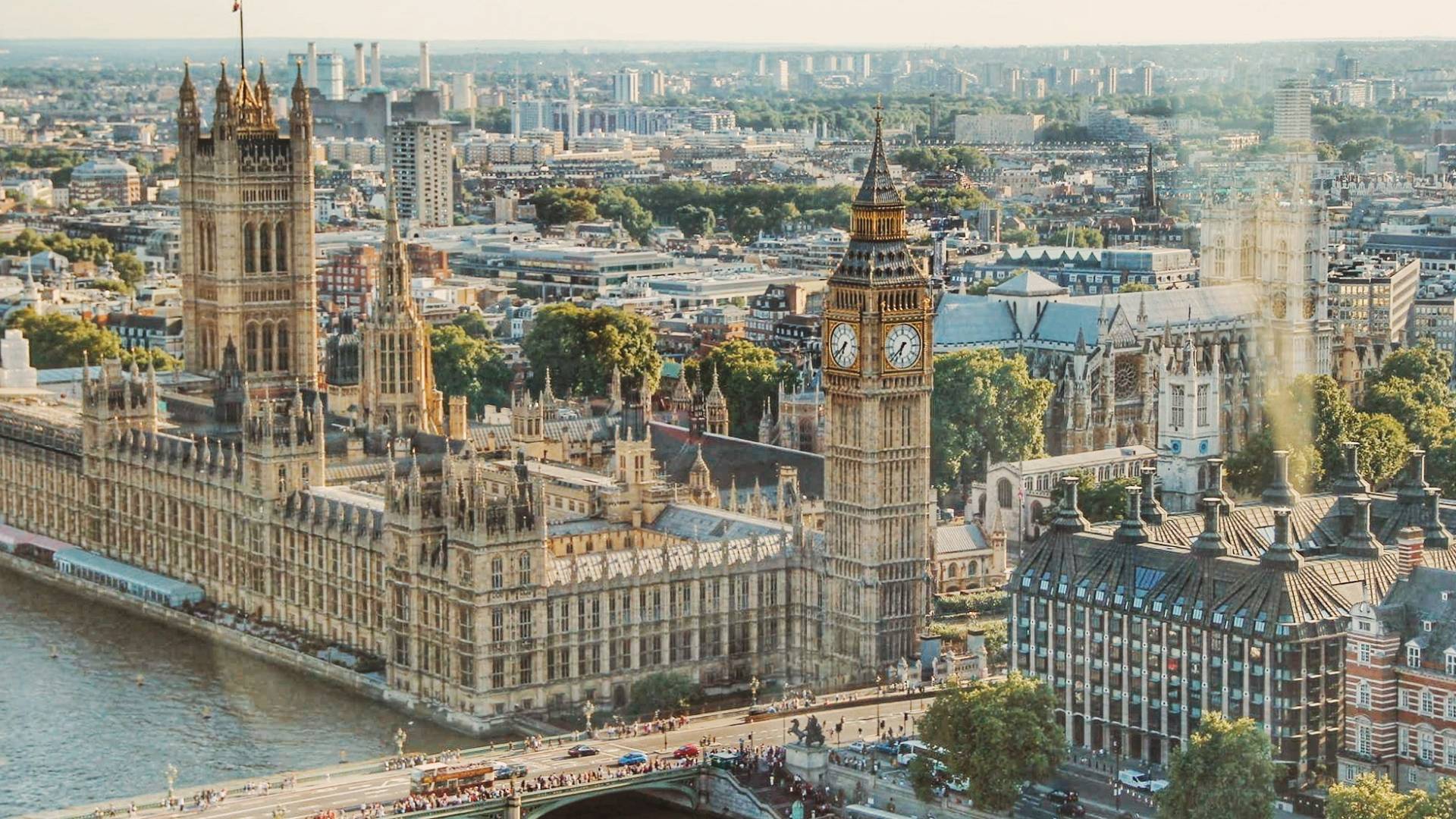 UK blog 2025 cover