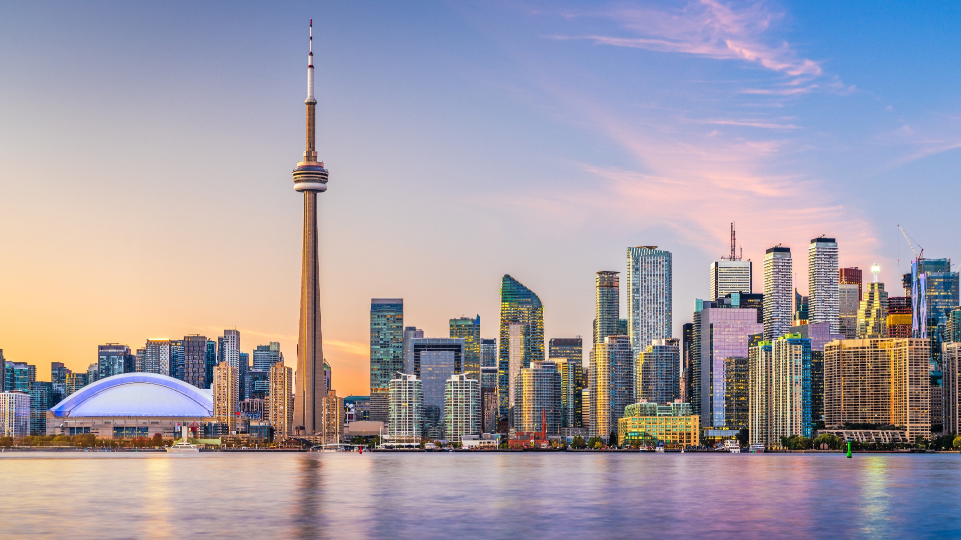 Canada Student Visa