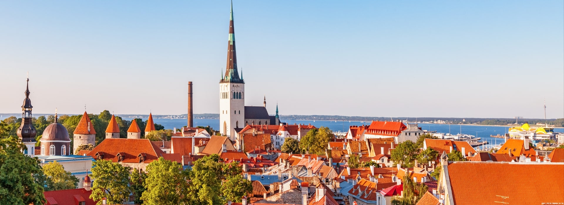 Estonian