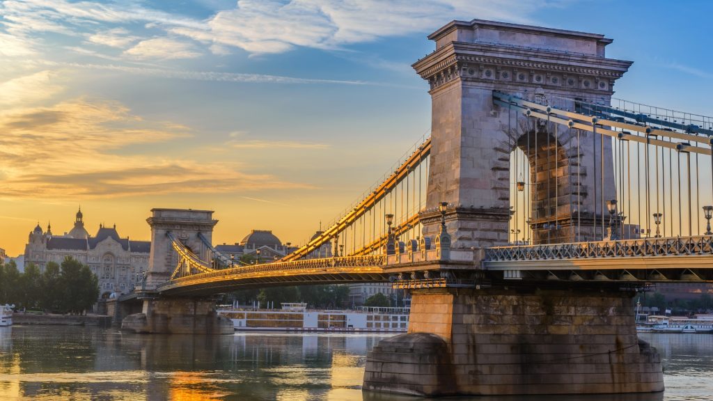 Work Permit Hungary