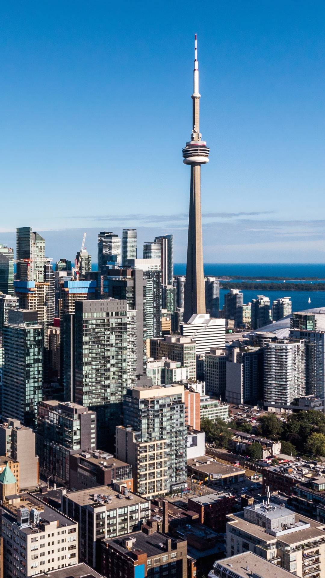 canada City