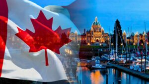 Blog 15 Canada Tech Worker