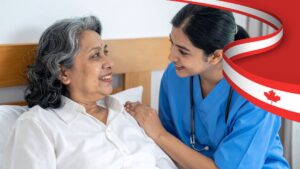 Blog 18 Canada Nurse Blog 2025 10 09