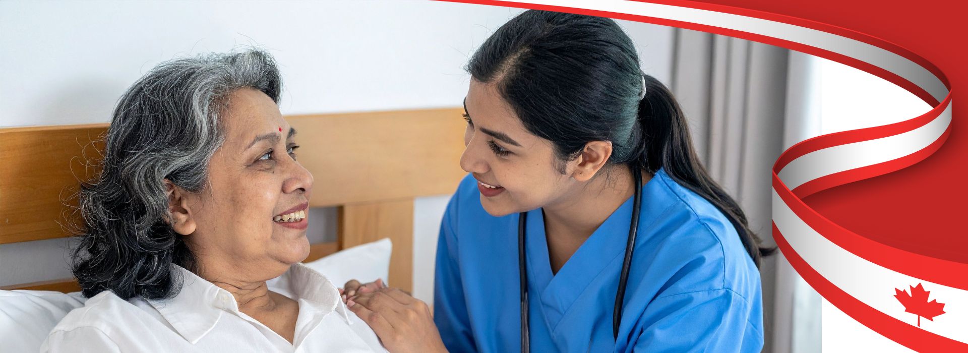 Canada Nurse Blog Cover 2025 10 09