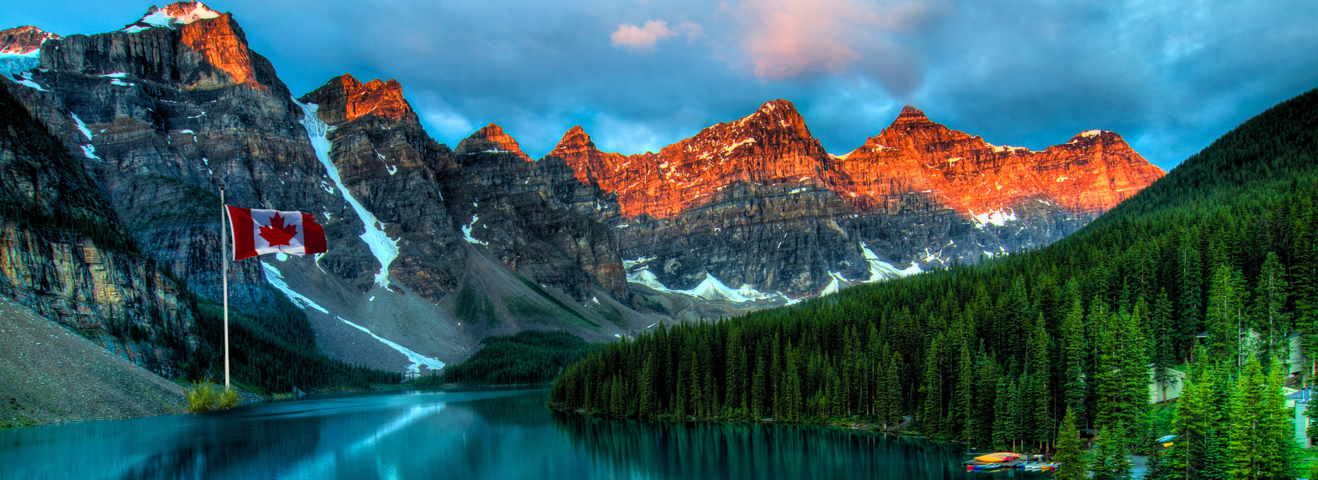 Express Entry 2025 Canada PNP Draw – Latest IRCC Invitation Updates by The Global Axis Immigration Consultants