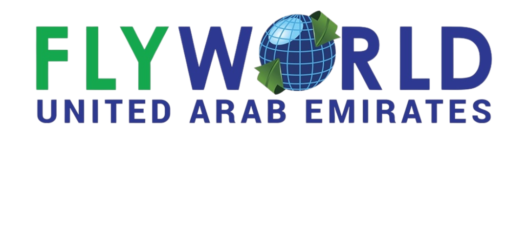 Fly World Migration logo used for comparison in top immigration consultants in Dubai listing