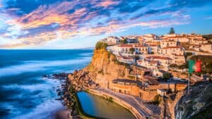 Portugal Residency Digital Nomad Programs