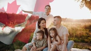 Prince Edward Island Holds Second Largest Provincial Immigration Draw of 2025