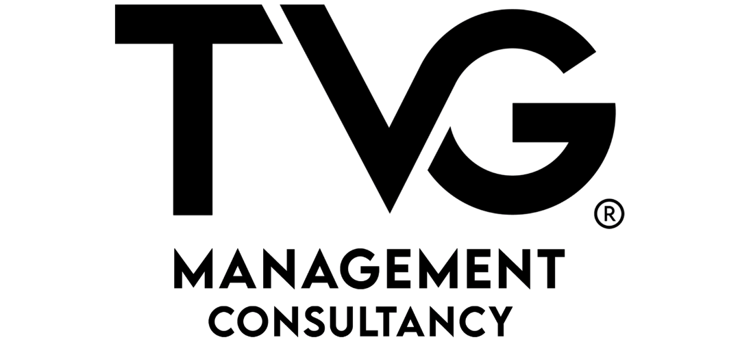 TVG Migration Management Consultancy logo used for comparison in best immigration consultants in Dubai listing