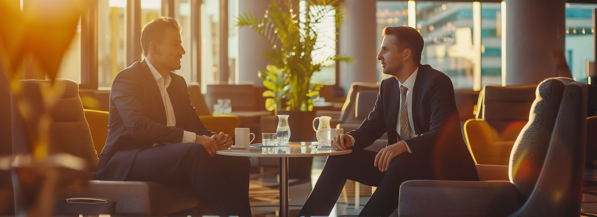 Top 3 European Residencies by Investment Blog Cover