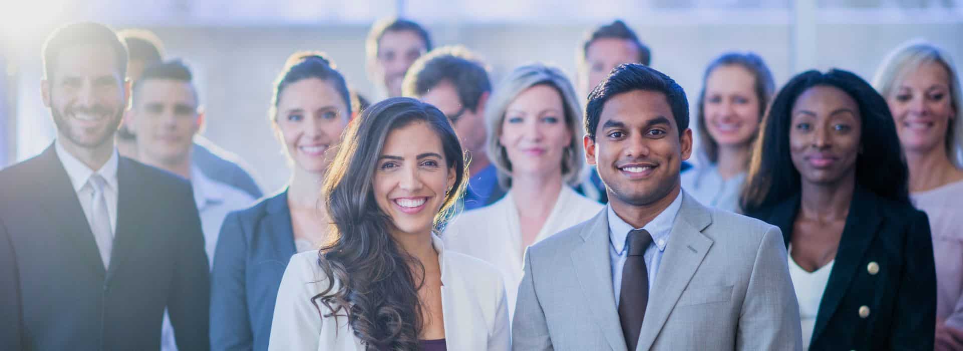 STEM Professionals 2