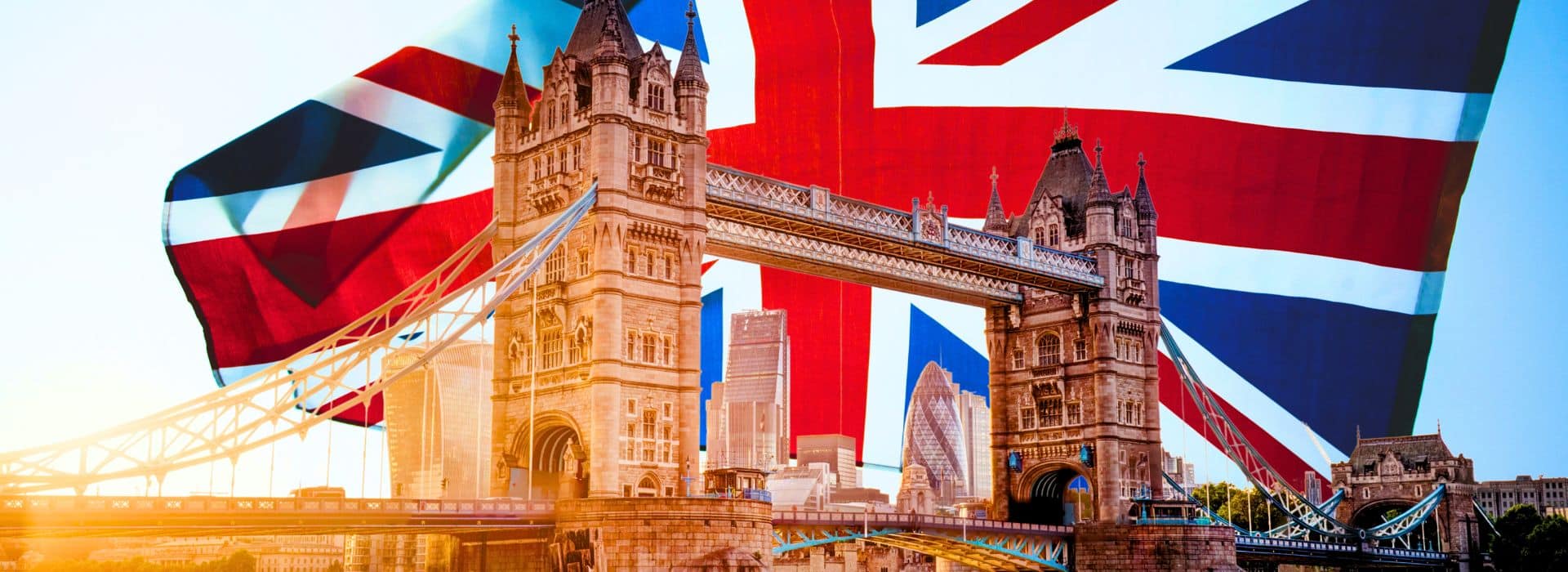 UK Travel Visa Guide 2