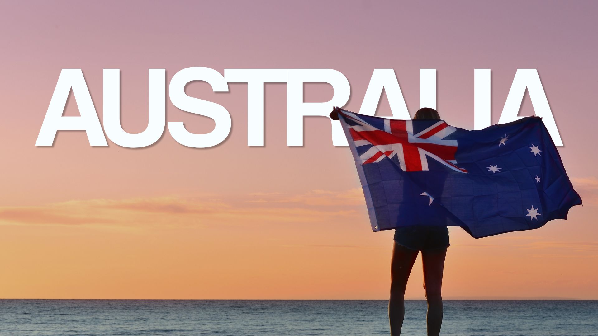 Blog 13 Australia Blog 02