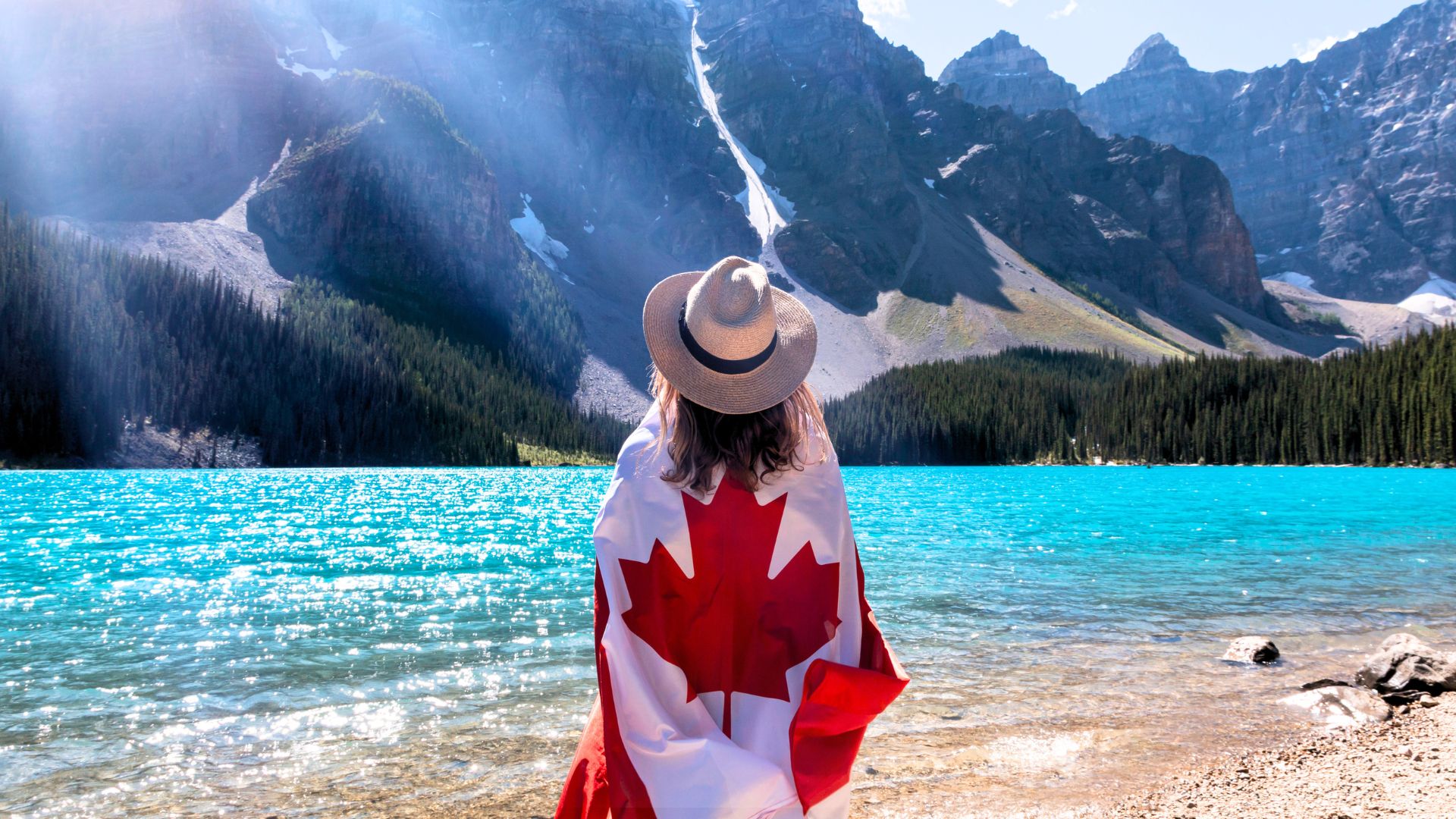 Blog 18 Canada PR 01