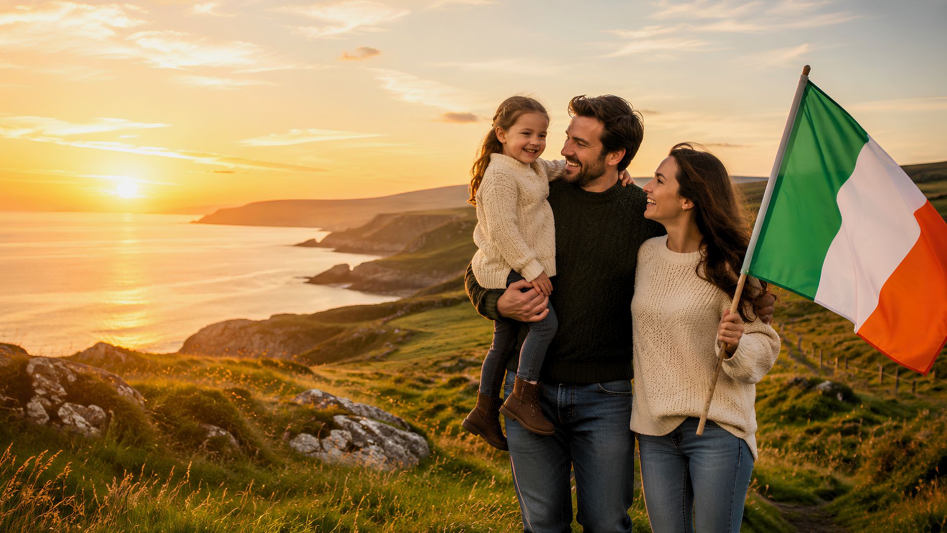 Blog 17 Ireland Work Visa