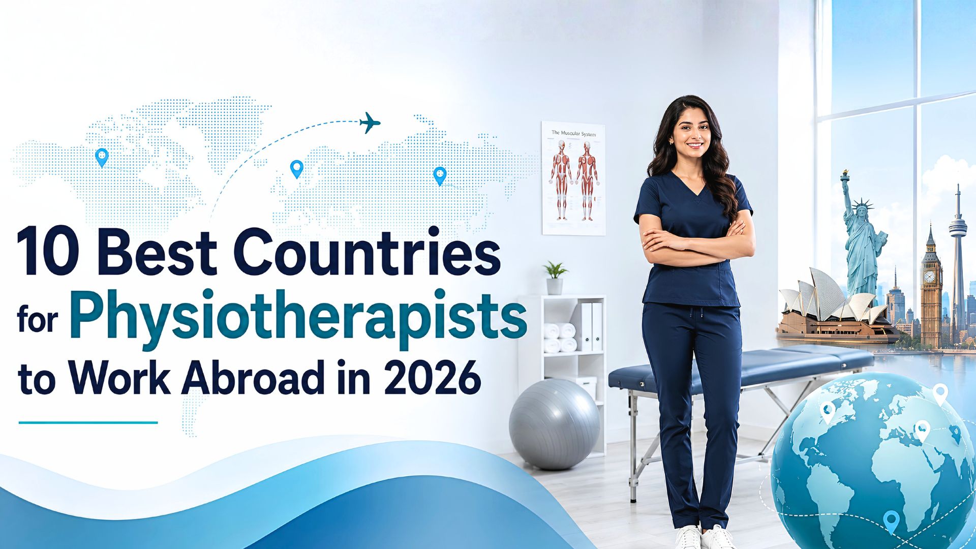 Blog 15 Physiotherapists 2