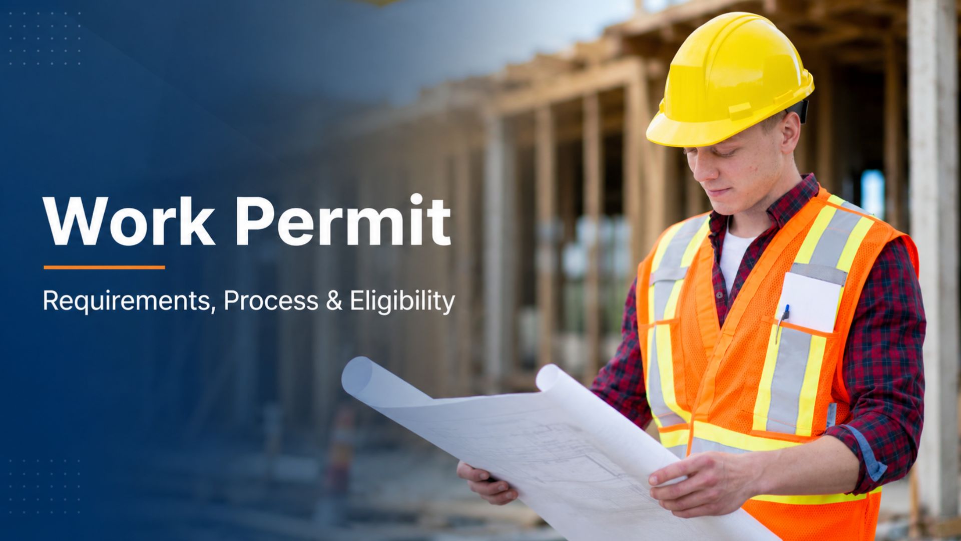 Blog 16 Work Permit Blog Post
