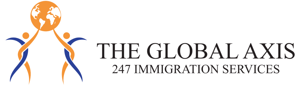 The-Global-Axis-247-Immigration-Services-Logo
